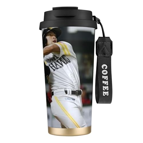 \tgoNz[NX (22) 316XeXۉ