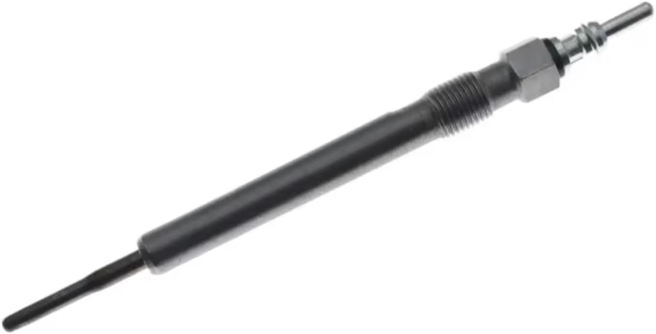 車用グロープラグ Compatible With For Tiguan II 2016 2017 2018 2019 2020 20