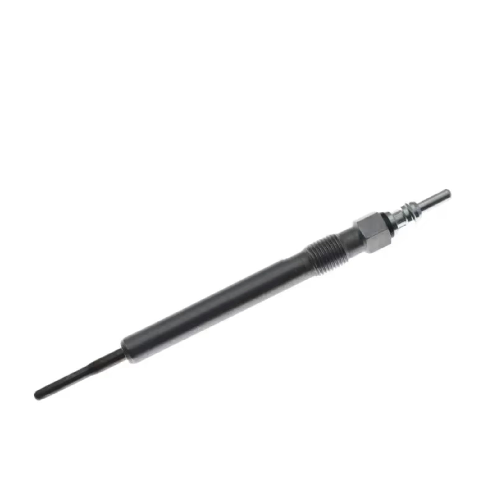 Auto Candele Diesel Compatibile Con Golf VII Per Hatchback 2012 2013 2014 2015 2016 2017 2018 2019 2020 Set Di Candelette Ricambi Auto 4 Pezzi 059963319M