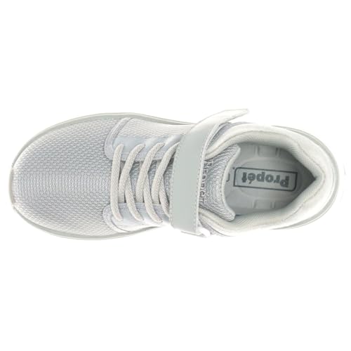 Propét Women's Ultima Fx Lightweight Knit Mesh Athletic Shoe4