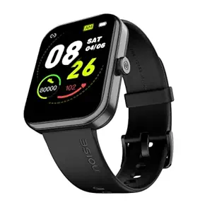 Noise Pulse 2 Max Advanced Bluetooth Calling Smart Watch