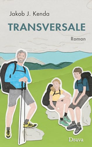 Transversale