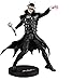 DC Designer SER Batman WHO Laughs by GREG CAPULLO Statue