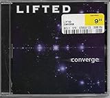  Converge