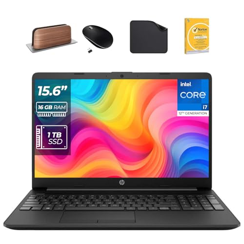 HP Laptop 15s　i7-1255U　メモリ16GB　SSD 1TB HP Laptop 15s i7-1255U メモリ16GB SSD 1TB Amazon.com: HP 15.6