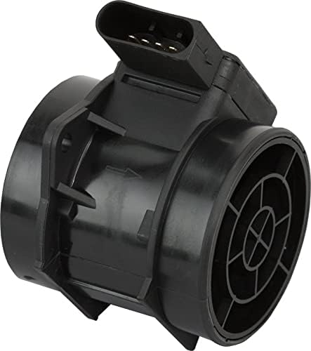 AIP Electronics Pro Spec OE Quality Mass Air Flow Sensor MAF AFM Compatible with 2003-2010 Dodge Kia and Hyundai 2.0L 2.4L OEM Fit MF96431-PS