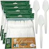 PERFECTO PARA CUALQUIER OCASIÓN: Este producto es adecuados para sus comidas diarias, uso en restaurante, fiesta, picnic, camping, barbacoa, cumpleaños, boda etc.