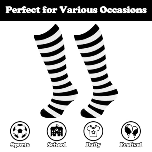 Image of Sarfel Womens Headbands Boho Headwraps Cross Elastic Hair Band Bows Cross Head Bands for Women