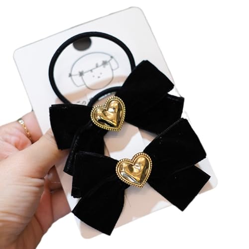 GFun ���{�� �w�A�A�N�Z �w�A�S�� �n�[�g �w�A���{�� �q�� �L�b�Y ������ 2�Z�b�g ������ �w�A�A�����W ���\�� ������ ������ �m�� ��