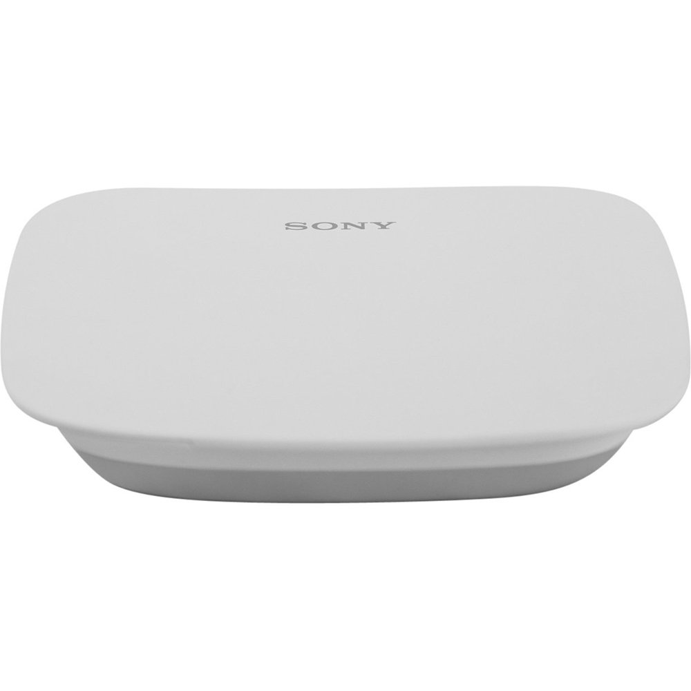 Sony Personal Content Station (LLS201)