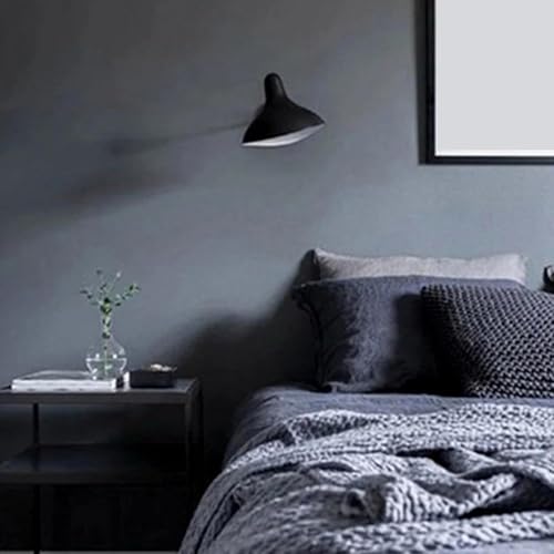 ǎV[ ԕ CNV[g ǎV[g ̂ ͂  60cm×5m ӂ܎ V[^Cv ͂ǎ C JbeBOV[g EH[XebJ[ k h h ݓKp tH[ V[g  O[ (60cm*5