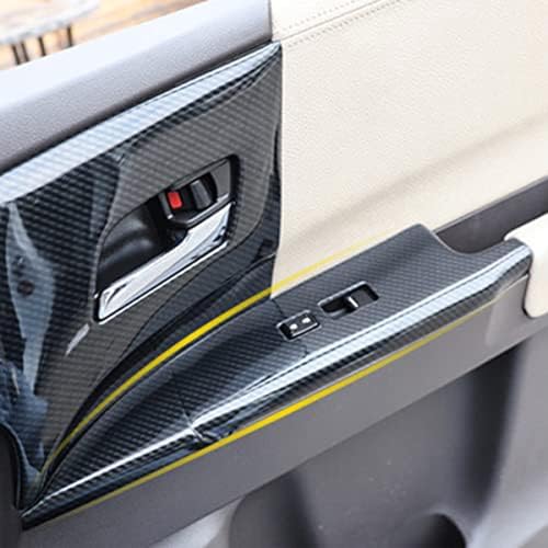 IfbZC RC1 RC2 Ή  EBhEXCb`pl hAplJo[ Ci[hAK[jbVCeA XCb`Jo[ ANZT[ JX^ p[c (J[{) 4P CG041