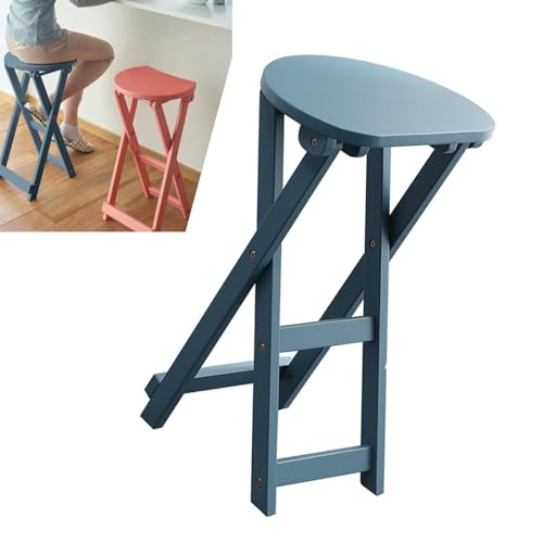 肽݂  nCXc[ ؐ 43 62cm ܂ݎ CX ܂݈֎q RpNg ItBX ut Lv`FA ω׏d wȂ Lb`  `FA AEghA JE^[`FA ؐ IV֎q(,62x