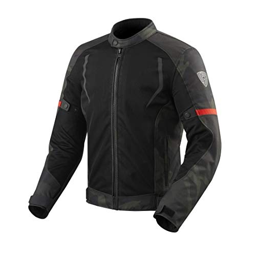 11 Best Motorcycle Jacket Brands Motorcycle Clothing brands