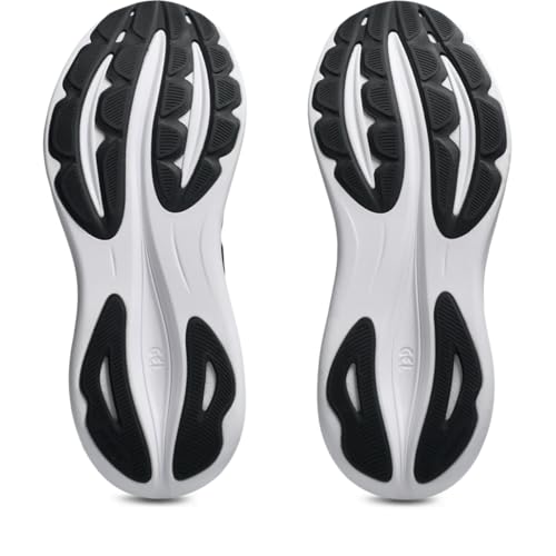 Image of ASICS Gel-Pulse 17