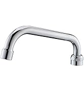 Small manufacture image 16