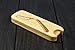 Handmade Beard Comb