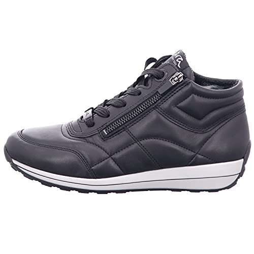 ara shoes AG