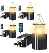 Small manufacture image 11