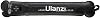 Ulanzi UA12 Portable Air Tube Light L092