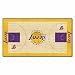 FANMATS NBA Los Angeles Lakers Nylon Face NBA Court Runner-Small