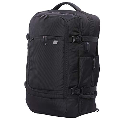55x35x20 backpack