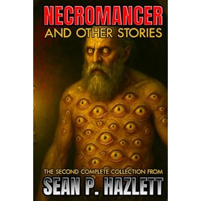 Necromancer