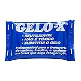Ofertas