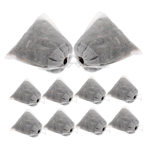 Encuentra broca para gas natural marca kockshion, en la categoría de brocas. Broca para gas natural Marca KOCKSHION 11