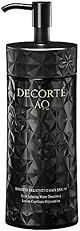 コーセー コスメデコルテ COSME DECORTE AQ ブースティング トリートメント ヘアセラム 200mL ヘア導入美容液