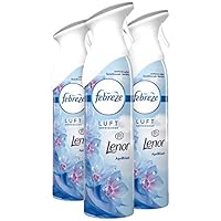 Febreze Lufterfrischer