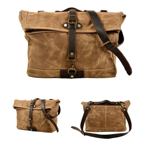 ZDQMAD JWAV_[obO Y NX{fBobO gX^C @\TChe[obO h TCNO [hoCN }EeoCN s ʋ nCLO AEghAɍœK (J[L)