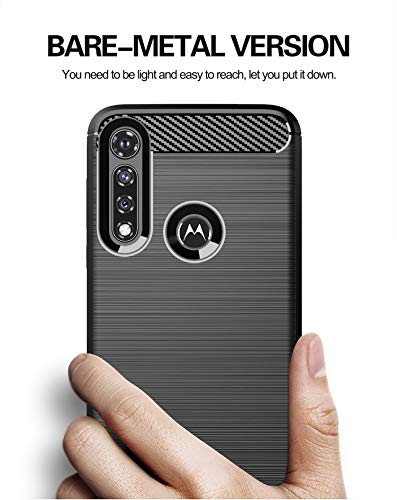La Mejor Selección de Moto c precio los más solicitados. 23 Imagen adicional