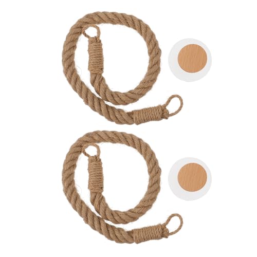 Beaupretty 2 gȕǊ|^I| gCbgy[p[X^h oX[ANZT[ Ǌ|gCbgy[p[z_[ nMO