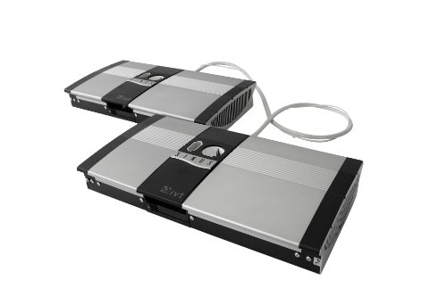 IVT Innovative Versorgungstechnik 430011 Cables conectores y adaptadores para generadores