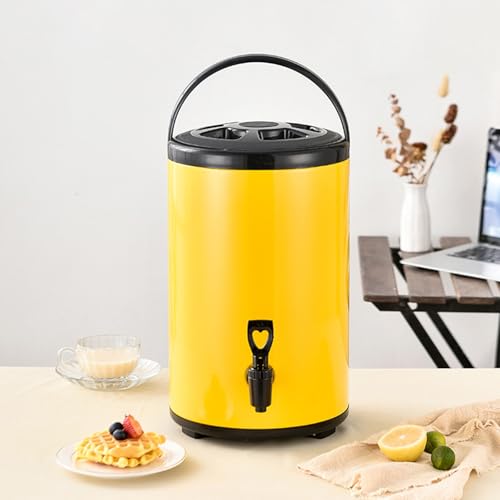 Septlib ۉ|bg  @r e XeX HX ܂肽ݎX^h6cm nht Ow\̌ a 12L EH[^[WO ۗ Ɩp ȒP ֌ ~NeB[X(CG[,8L)