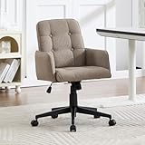 chairus