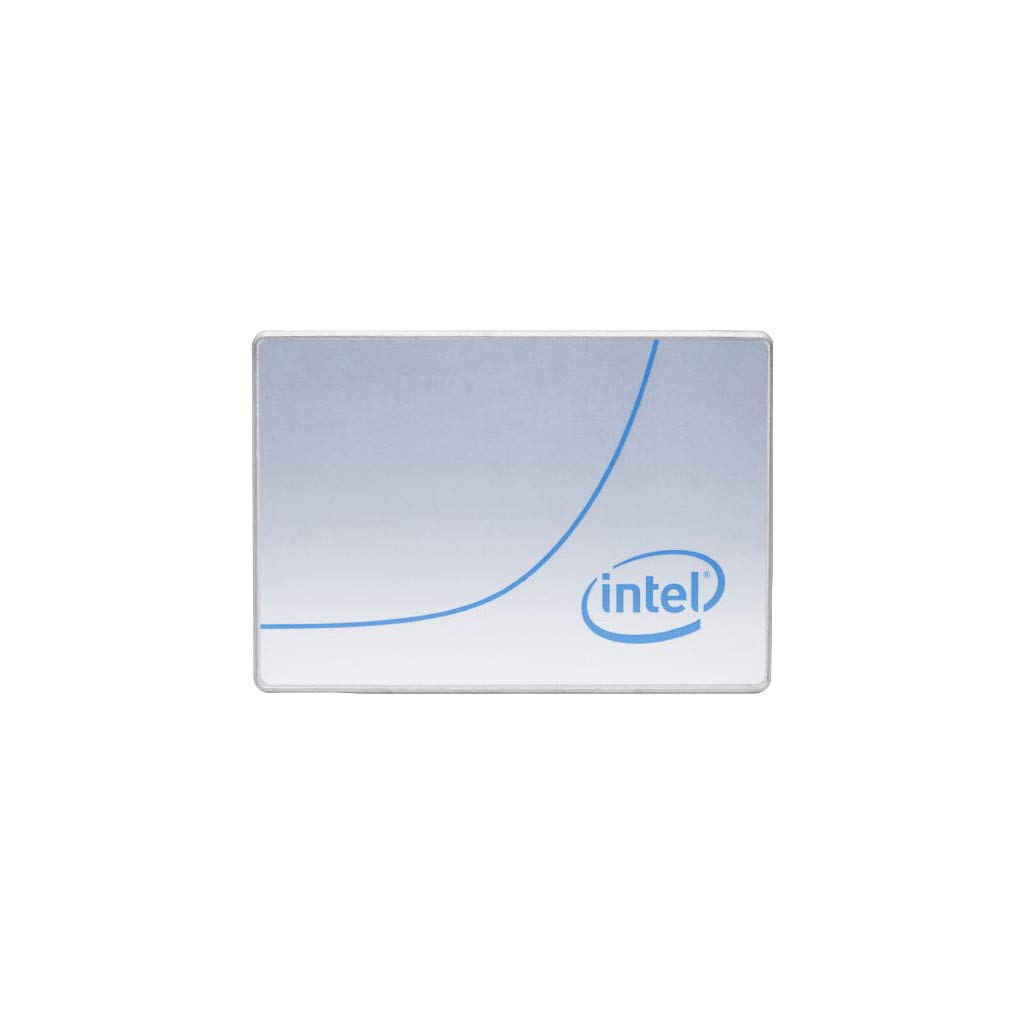 Intel DC P4600 1.60 TB 2.5