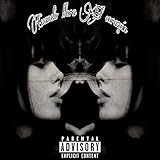 Cuando Llora el Corazon [Explicit]