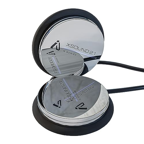 Top 10 Snowboard Helmet Audio System of 2022 Katynel