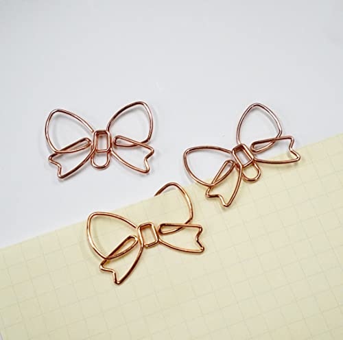 y Nbv { z 10 sNS[h [ [Nbv oC_[ m[g ItBX y[p[ `[t 