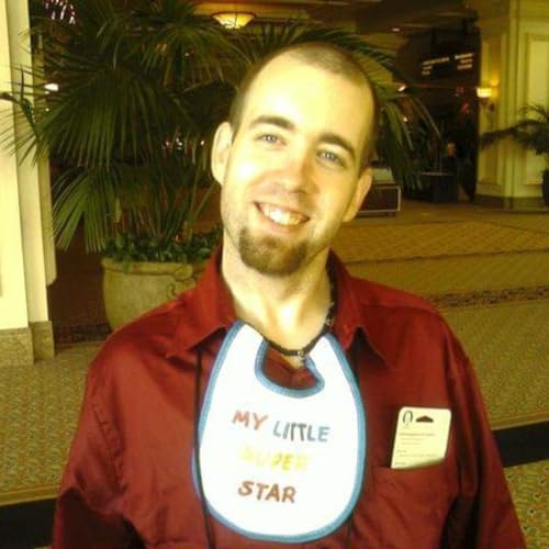 Couverture de Not Silent, Bob