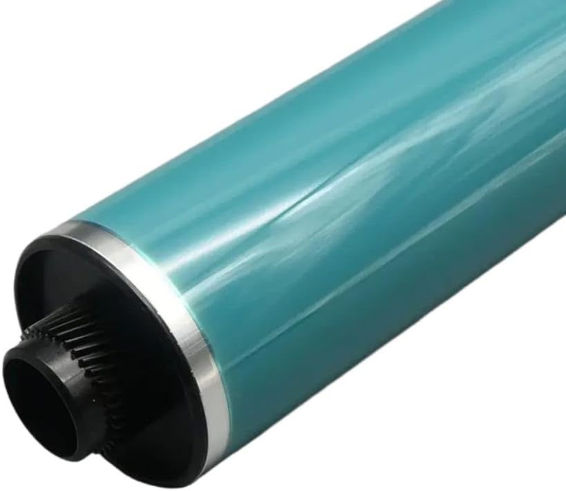 4pcs OPC Drum D009-9510 Compatible with MP4000 MP4001G MP4002 MP5000 MP5001G MP5002 MP 4000 5000 5002 Long Life Copier Parts