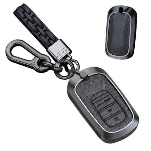 [TECART] z_p L[P[X L[Jo[ L[z_[ X}[gL[Jo[ z_ VrbN V^ F[ XebvS rp8 vezel ȂǂɓK X}[gL[P[X R{^ ubN