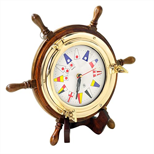 El mejor review de Ojo buey - solo los mejores. 2 Imagen adicional