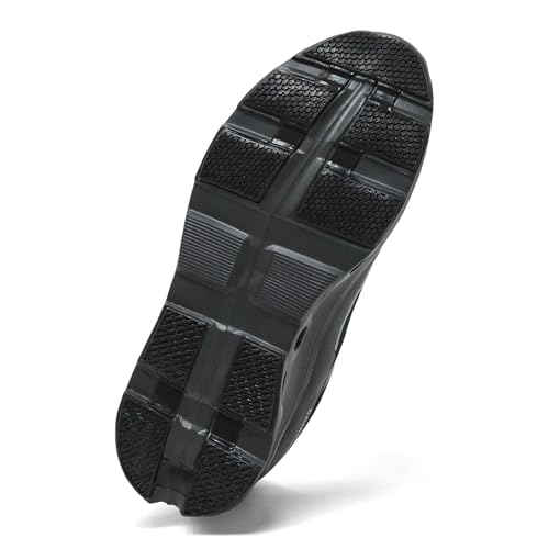 Image of Campus Men's TRASKO Running Shoes