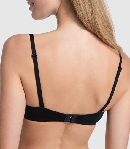 Consejos para Comprar Victoria secret bustier para comprar hoy. 14 Imagen adicional