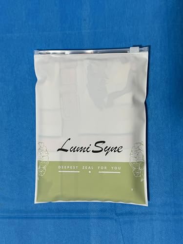 Silk Scarf Women Square Scarves Flower Houndstooth Printed Satin Small Scarves Neckerchief Bandanas Hairband 70×70cm 7