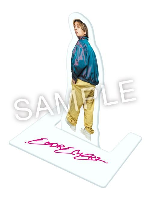 Amazon.co.jp: 【早期予約特典＆限定特典あり 3形態セット