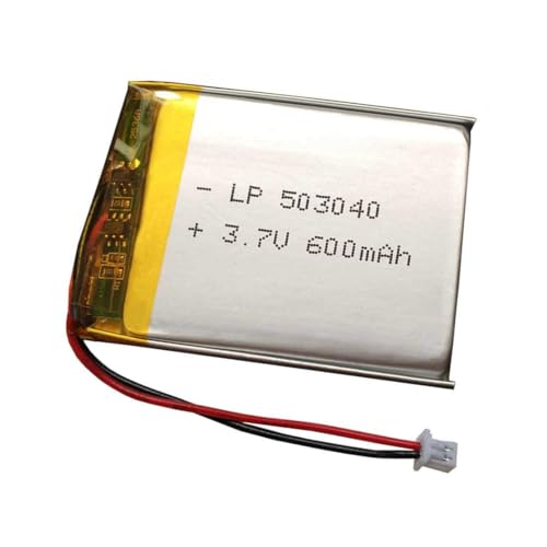 Image of New World Battery for PS3 PlayStation 3 Wireless Controller Replacement Battery